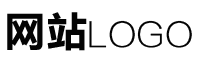 开户支付名称.青州新闻网